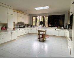 Caldecott Hill Estate (D11), Detached #623121611